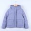 ROCK&ICE 2024 冬 运动户外 运动服 运动羽绒服 4-78822A-710