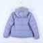 ROCK&ICE 2024 冬 运动户外 运动服 运动羽绒服 4-78822A-710