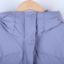 ROCK&ICE 2024 冬 运动户外 运动服 运动羽绒服 4-78822A-710