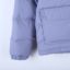 ROCK&ICE 2024 冬 运动户外 运动服 运动羽绒服 4-78822A-710