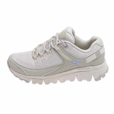 SKECHERS180271/NTMT