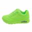 SKECHERS 2024 春 运动户外 运动鞋 户外运动鞋 73667&LMGN
