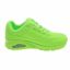SKECHERS 2024 春 运动户外 运动鞋 户外运动鞋 73667&LMGN