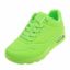 SKECHERS 2024 春 运动户外 运动鞋 户外运动鞋 73667&LMGN