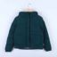 ROCK&ICE 2024 冬 运动户外 运动服 运动羽绒服 4-78822A-570
