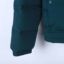 ROCK&ICE 2024 冬 运动户外 运动服 运动羽绒服 4-78822A-570