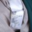 ROCK&ICE 2024 冬 运动户外 运动服 运动羽绒服 4-78822A-570