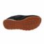 SKECHERS  秋 运动户外 运动鞋 户外运动鞋 183202&BLK