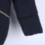 NORTHLAND 2024 冬 母婴儿童 童装 儿童羽绒服 CO130404-2