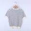 POLOWALK  春 服装 女上装 女款针织衫/毛衣 AH6W52590401