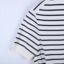 POLOWALK  春 服装 女上装 女款针织衫/毛衣 AH6W52590401