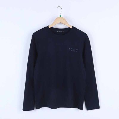 保罗·彼得Paulo PedroNTDC49031