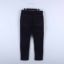 VSARNNI JEANS 2024 冬 服装 男下装 男士牛仔裤 VMJ243K00338-F1