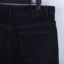 VSARNNI JEANS 2024 冬 服装 男下装 男士牛仔裤 VMJ243K00338-F1