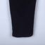 VSARNNI JEANS 2024 冬 服装 男下装 男士牛仔裤 VMJ243K00338-F1