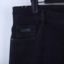 VSARNNI JEANS 2024 冬 服装 男下装 男士牛仔裤 VMJ243K00338-F1