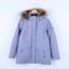 ROCK&ICE 2024 冬 运动户外 运动服 运动羽绒服 4-92852-710