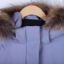 ROCK&ICE 2024 冬 运动户外 运动服 运动羽绒服 4-92852-710