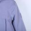 ROCK&ICE 2024 冬 运动户外 运动服 运动羽绒服 4-92852-710