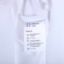 POLOWALK  春 服装 女上装 女款衬衫 AJ5W51550091