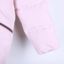 NORTHLAND 2024 冬 母婴儿童 童装 儿童羽绒服 CO130404-3