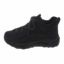 骆驼 2024 冬 鞋靴 男鞋 男士休闲鞋 Q14W370606