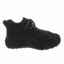 骆驼 2024 冬 鞋靴 男鞋 男士休闲鞋 Q14W370606