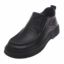 骆驼 2024 冬 鞋靴 男鞋 男士休闲鞋 Q14W155821
