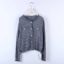 翠贝卡TR/BECA  冬 服装 女上装 女款针织衫/毛衣 T3517H22Z525