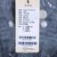 翠贝卡TR/BECA  冬 服装 女上装 女款针织衫/毛衣 T3517H22Z525