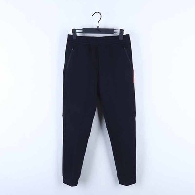 安踏ANTA162517302S-2