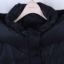 翠贝卡TR/BECA  冬 服装 女上装 女款羽绒服 T3688S31Y826