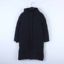 特步 2024 冬 运动户外 运动服 运动羽绒服 976428640135