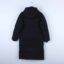 特步 2024 冬 运动户外 运动服 运动羽绒服 976428640135