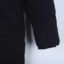 特步 2024 冬 运动户外 运动服 运动羽绒服 976428640135