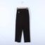 莎莹 2024 冬 服装 女裤装 女款休闲裤 CRK4011