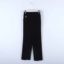 莎莹 2024 冬 服装 女裤装 女款休闲裤 CRK4011