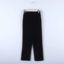 莎莹 2024 冬 服装 女裤装 女款休闲裤 CRK4011