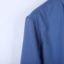 步森 2024 不分季节 服装 男上装 男士衬衫 B3D11H114