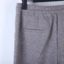 翠贝卡TR/BECA  秋 服装 女裤装 女款休闲裤 TA517P16K516