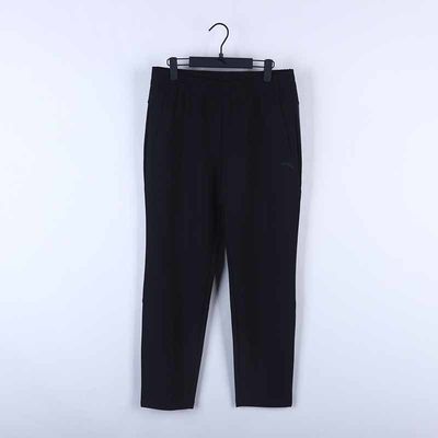 安踏ANTA152517307S-3