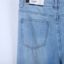 POLOWALK 2025 春 服装 女裤装 女款牛仔裤 CCYW51720201