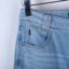 POLOWALK 2025 春 服装 女裤装 女款牛仔裤 CCYW51720201