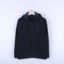 POLO VILLAE 2025 春 服装 男上装 男士夹克 PFCQUAEQS605