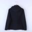 POLO VILLAE 2025 春 服装 男上装 男士夹克 PFCQUAEQS605