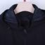 POLO VILLAE 2025 春 服装 男上装 男士夹克 PFCQUAEQS605