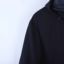 POLO VILLAE 2025 春 服装 男上装 男士夹克 PFCQUAEQS605