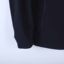 POLO VILLAE 2025 春 服装 男上装 男士夹克 PFCQUAEQS605