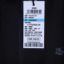 POLO VILLAE 2025 春 服装 男上装 男士夹克 PFCQUAEQS605