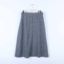拉维妮娅Lavinia Club  秋冬 服装 女裙装 半身裙 R37Q101
